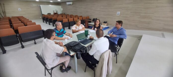A decisão foi aprovada em Assembleia Geral no dia 6 de maio, marcando o encerramento da rodada de negociações do Acordo Coletivo 2025 de João Monlevade