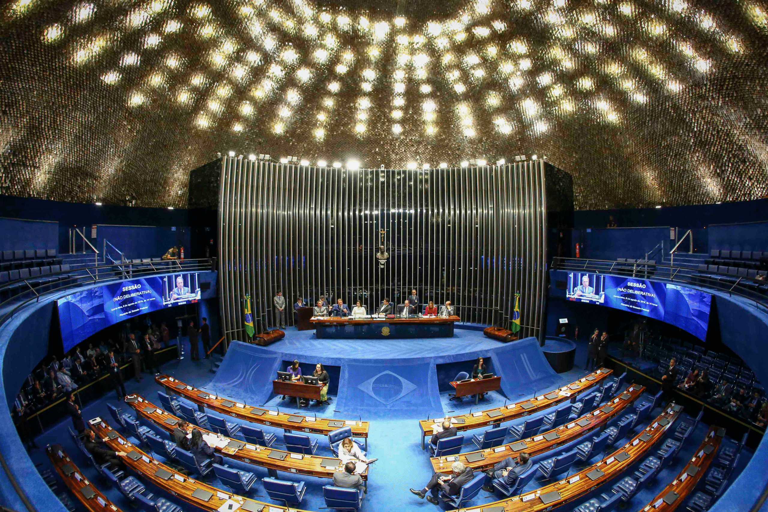 Com a aproximação da COP 30, o debate sobre minerais críticos ganha ainda mais relevância, já que o evento será palco de negociações internacionais sobre clima e energia