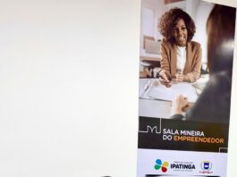 Prazo se encerra neste mês e omissão pode tornar CNPJ inapto; Prefeitura oferece atendimento gratuito aos empreendedores para realizar a declaração