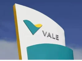 De acordo com a investigação da CGU, a Vale alimentou o Sistema Integrado de Gestão de Segurança de Barragens de Mineração (SIGBM) com informações falsas, o que interferiu diretamente na capacidade de ação da Agência Nacional de Mineração (ANM)