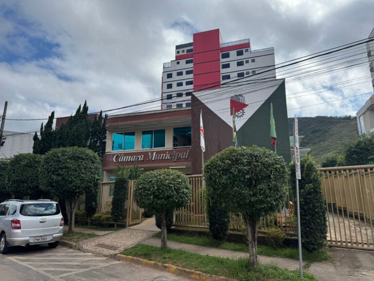 ‘Cidadão Legal’ vai emitir mil identidades em João Monlevade durante fim de semana ‘Cidadão Legal’ vai emitir mil identidades em João Monlevade durante fim de semana