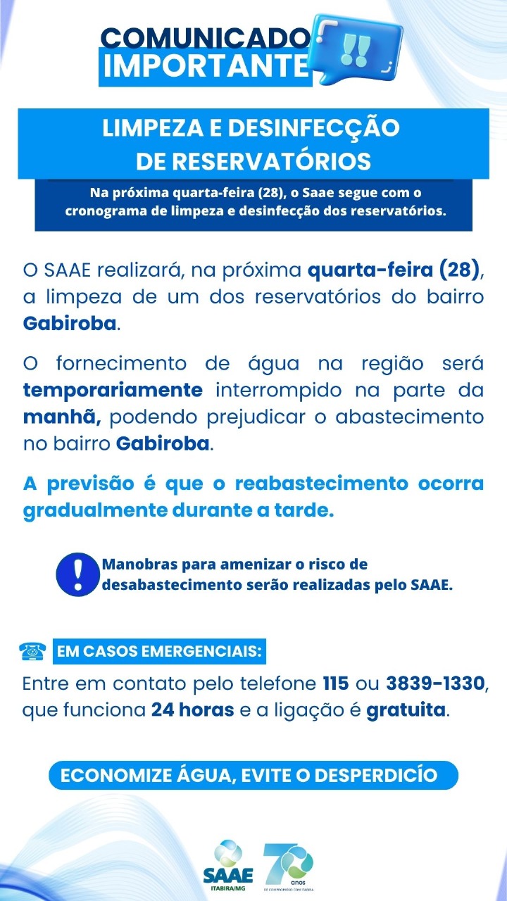 WhatsApp Image 2025 05 26 at 08.06.40