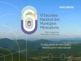 A expectativa é de que o evento reúna centenas de representantes de diferentes regiões do país, todos com um objetivo comum: transformar a realidade dos municípios mineradores brasileiros