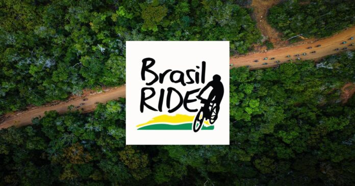 brasil-ride-espinhaco-2023 Conceição do Mato Dentro será a cidade anfitriã do Brasil Ride Espinhaço. A cidade fica situada a apenas duas horas do Aeroporto Internacional de Belo Horizonte, e possui uma infraestrutura turística bem desenvolvida, com diversas opções de hospedagem e atrativos naturais que prometem encantar os visitantes.