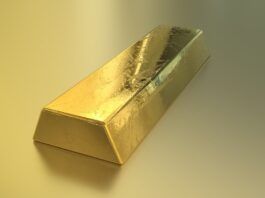 A região onde foi localizado o recurso já começa a ser chamada informalmente de "rio de ouro" por moradores e autoridades locais, tamanho o impacto da notícia