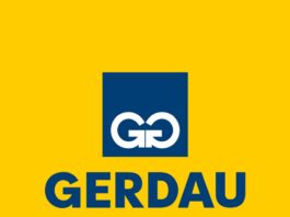 A Gerdau figura entre as 50 melhores em cada um dos pilares da pesquisa: 27ª posição em responsabilidade ambiental, 39ª em social e 44ª em governança