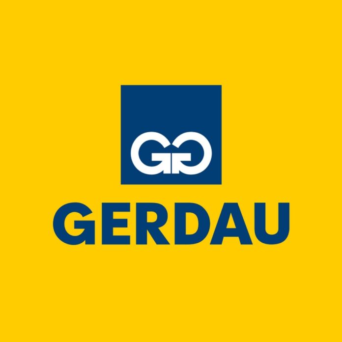 A Gerdau figura entre as 50 melhores em cada um dos pilares da pesquisa: 27ª posição em responsabilidade ambiental, 39ª em social e 44ª em governança
