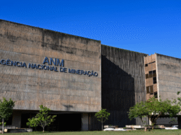 Com inscrições previstas para julho, o concurso vai reunir 3.352 vagas distribuídas entre 35 órgãos federais, consolidando-se como uma das maiores seleções públicas dos últimos anos