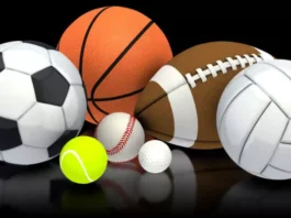 De 19 a 25 de maio, mais de 10 eventos esportivos ocuparão diversos espaços da cidade, com foco em promoção da saúde, inclusão e fortalecimento dos laços comunitários