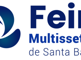 A tradicional Feira Multissetorial, que chega à sua 26ª edição, promete reunir mais de 95 empresas em um dos maiores eventos de negócios e relacionamento empresarial do Médio Piracicaba
