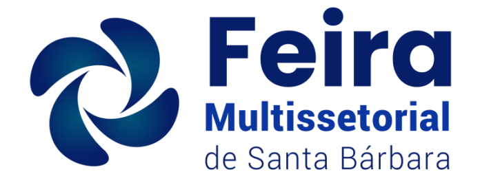 feira-2025-e1739281721815 A tradicional Feira Multissetorial, que chega à sua 26ª edição, promete reunir mais de 95 empresas em um dos maiores eventos de negócios e relacionamento empresarial do Médio Piracicaba