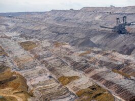 Com uma abordagem focada em inovação, sustentabilidade e soberania energética, o PlanGeo estabelece prioridades estratégicas para a pesquisa mineral em território brasileiro