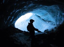Mineração ilegal avança e escancara 7 falhas estruturais no controle da atividade no Brasil