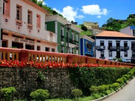 Com essa nova estratégia, Itabira pretende se reposicionar no cenário mineiro como uma cidade que soube transformar seu passado industrial em um futuro baseado na cultura, natureza e inovação
