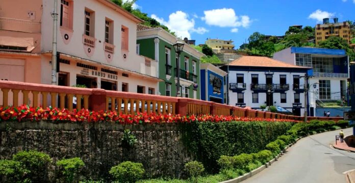 Com essa nova estratégia, Itabira pretende se reposicionar no cenário mineiro como uma cidade que soube transformar seu passado industrial em um futuro baseado na cultura, natureza e inovação