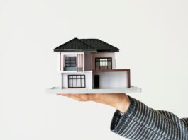 Boa parte desse desempenho é atribuída ao aumento da procura por imóveis de médio e alto padrão, segmentos que têm se mostrado especialmente aquecidos