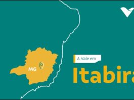 Durante audiência pública em Itabira na última segunda-feira (12), a mineradora Vale defende continuidade das operações enquanto comunidade cobra contrapartidas mais eficazes por parte da empresa