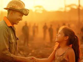O Seminário Mineração & Comunidades, que ao longo dos anos se tornou referência nas discussões sobre a relação entre mineração e sociedade, traz nesta edição uma retrospectiva dos principais aprendizados acumulados desde sua criação