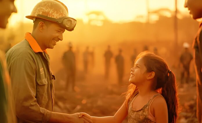O Seminário Mineração & Comunidades, que ao longo dos anos se tornou referência nas discussões sobre a relação entre mineração e sociedade, traz nesta edição uma retrospectiva dos principais aprendizados acumulados desde sua criação