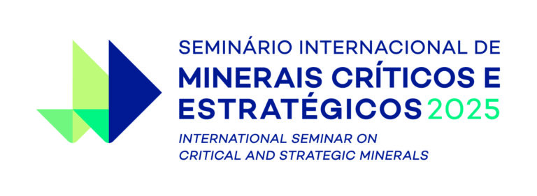 Evento do IBRAM destaca papel estratégico do Brasil na transição energética global e na segurança mineral, além de abordar porquê os minerais críticos se tornaram o assunto da vez