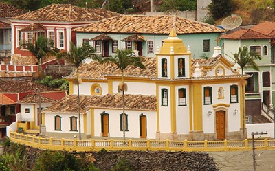 Encontro Regional em São João del-Rei reúne cultura e turismo de cidades históricas de Minas entre 22 e 23 de maio 1 Encontro Regional em São João del-Rei reúne cultura e turismo de cidades históricas de Minas entre 22 e 23 de maio
