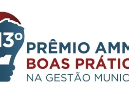 São Gonçalo do Rio Abaixo mais uma vez demonstrou protagonismo na gestão pública com impacto social, reforçando seu compromisso com políticas sustentáveis e inovadoras