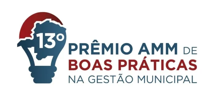 São Gonçalo do Rio Abaixo mais uma vez demonstrou protagonismo na gestão pública com impacto social, reforçando seu compromisso com políticas sustentáveis e inovadoras