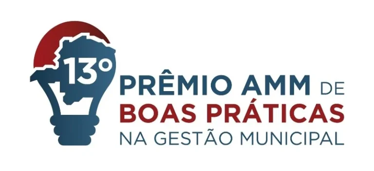São Gonçalo do Rio Abaixo mais uma vez demonstrou protagonismo na gestão pública com impacto social, reforçando seu compromisso com políticas sustentáveis e inovadoras