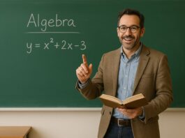 A iniciativa representa um passo significativo no reconhecimento e valorização dos profissionais da educação, que desempenham um papel fundamental no desenvolvimento educacional do estado.