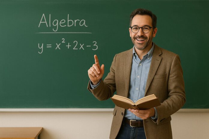 professor 1 A iniciativa representa um passo significativo no reconhecimento e valorização dos profissionais da educação, que desempenham um papel fundamental no desenvolvimento educacional do estado.