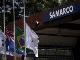 Fontes ligadas à Samarco indicam que o crescimento da operação deve gerar uma série de oportunidades no mercado de trabalho, com a criação de vagas diretas e indiretas