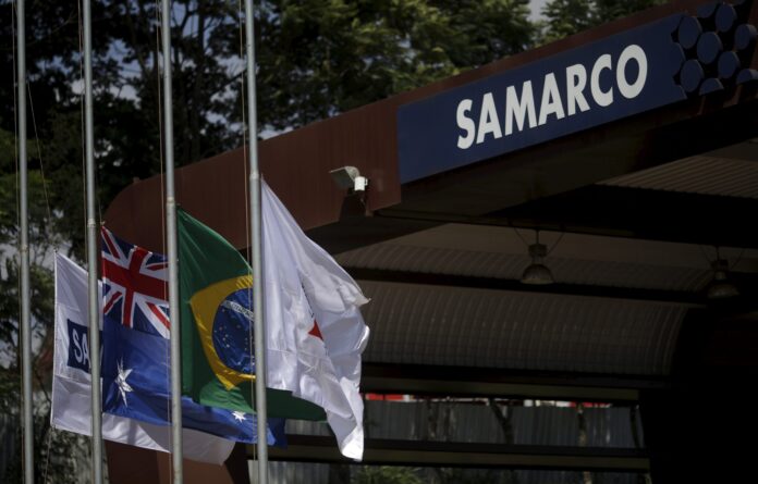 Fontes ligadas à Samarco indicam que o crescimento da operação deve gerar uma série de oportunidades no mercado de trabalho, com a criação de vagas diretas e indiretas