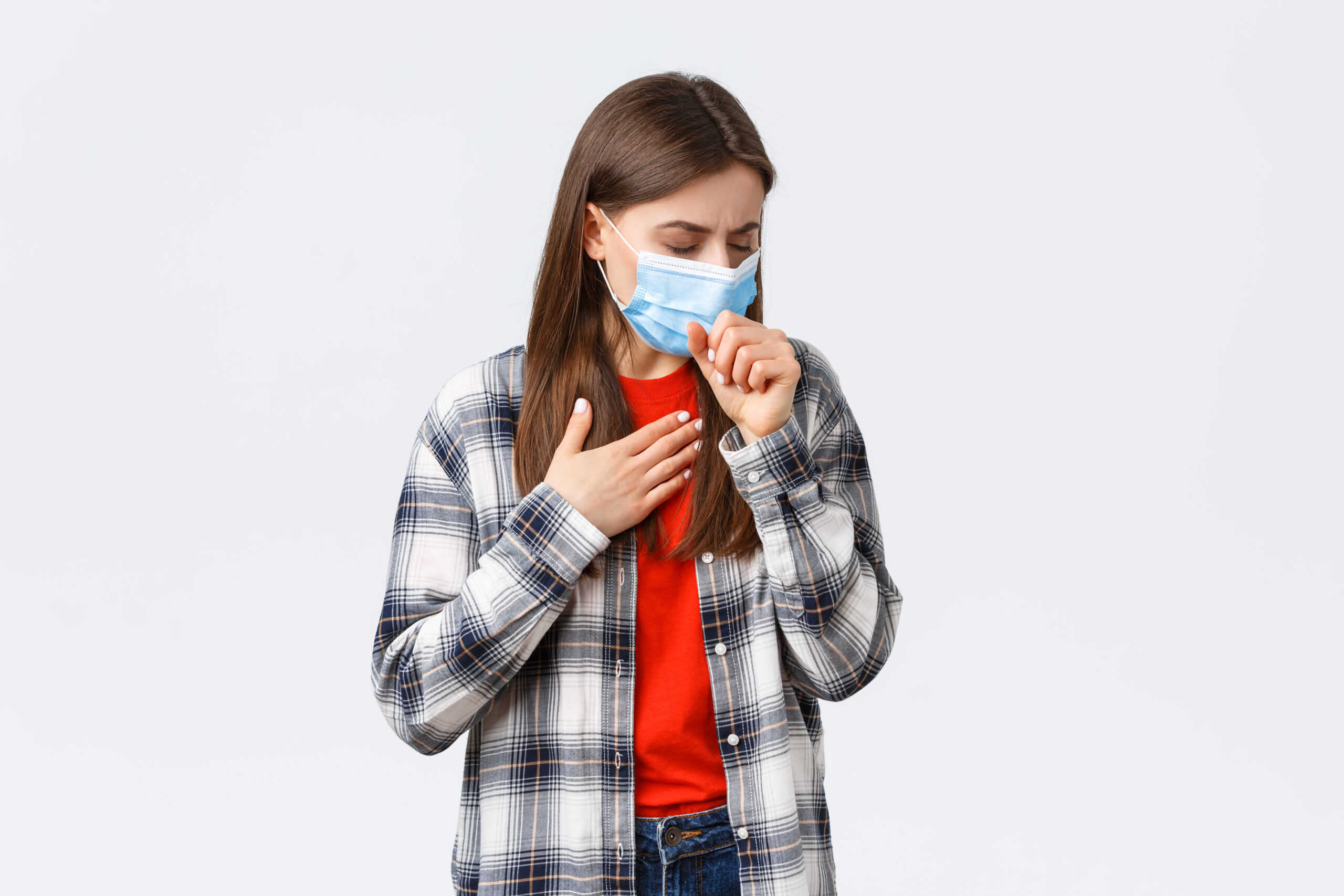 Levantamento da Secretaria Municipal de Saúde aponta que os registros de Síndrome Respiratória Aguda Grave (SRAG) saltaram de 1 para 14 casos na última semana epidemiológica