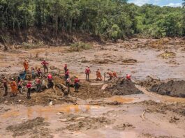 Decisão autoriza acesso total aos extratos bancários e abre novo procedimento específico para acompanhar auditorias do acordo de reparação dos atingidos pela barragem de Brumadinho