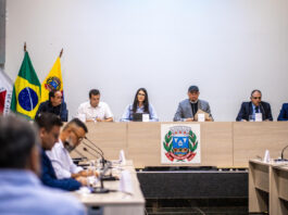 Com uma estrutura que inclui um mineroduto de 529 quilômetros cruzando 33 municípios, o Sistema Minas-Rio se prepara agora para um novo passo: o segundo alteamento da barragem, com elevação de 700 para 725 metros.