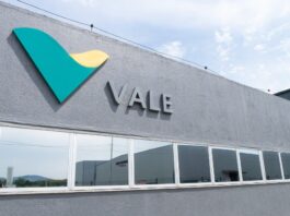 Dois trabalhadores que atuaram nas minas Cauê, Conceição, Dois Córregos e Periquito, no complexo minerário da Vale, em Itabira (MG), deverão receber o adicional de periculosidade de 30% sobre o salário-base