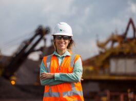 As oportunidades da Vale abrangem áreas estratégicas como engenharia, tecnologia da informação, manutenção, segurança do trabalho e operação, com destaque para a atuação industrial e técnica