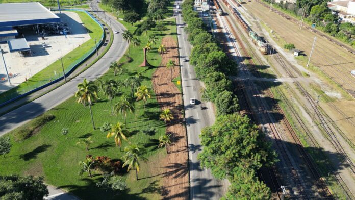 egundo o Executivo municipal, a responsabilidade pelas decisões referentes à obra na BR-381 é exclusiva da Agência Nacional de Transportes Terrestres (ANTT) e do Departamento Nacional de Infraestrutura de Transportes (DNIT), além da própria concessionária responsável pelo trecho rodoviário