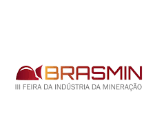 Entre os dias 24 e 26 de junho, o Centro de Convenções da PUC Goiás, no Jardim Mariliza, recebe a 3ª edição da Feira da Indústria da Mineração (Brasmin)