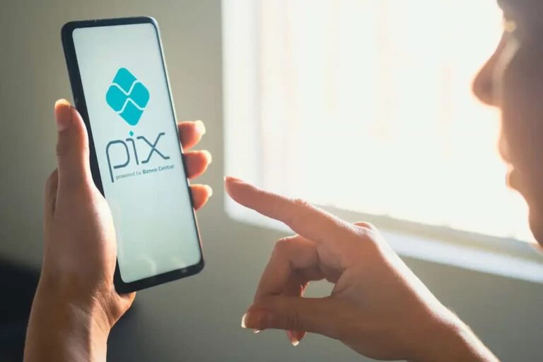 Pix Automático: Nova funcionalidade do sistema de pagamentos instantâneos chega para facilitar a vida dos brasileiros Pix Automático: Nova funcionalidade do sistema de pagamentos instantâneos chega para facilitar a vida dos brasileiros