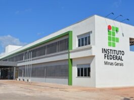 A proposta do IFMG é garantir que os cursos ofertados estejam alinhados com as vocações econômicas e demandas sociais do Vale do Aço