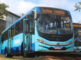Desde 2022, a administração municipal subsidia o serviço de ônibus, o que permitiu manter a passagem reduzida por quase dois anos, mesmo diante de sucessivos aumentos no custo do sistema