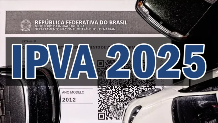 Para regularizar seus débitos ou aderir ao parcelamento, os contribuintes devem acessar o portal da Secretaria de Estado da Fazenda de Minas Gerais. Na seção “IPVA”, é possível escolher a opção “Parcelamento”, onde o sistema calcula automaticamente os valores devidos.
