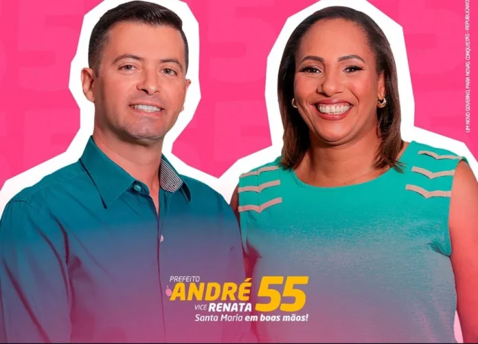 Imagem-do-WhatsApp-de-2024-10-06-as-20.00.53_b26a3f09 A decisão da 113ª Zona Eleitoral ainda cabe recurso, e os atuais ocupantes dos cargos em Santa Maria de Itabira seguem no posto até novo desdobramento judicial. O caso agora deve seguir para análise no Tribunal Regional Eleitoral (TRE-MG)