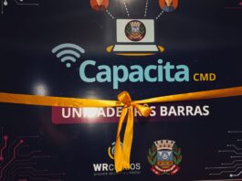 Programa será estendido para os distritos de Três Barras e Brejaúba.