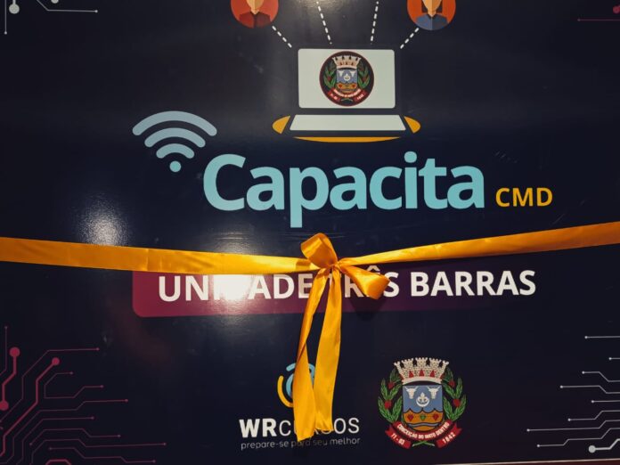 Imagem do WhatsApp de 2025-06-04 à(s) 09.39.06_a8f36861 Programa será estendido para os distritos de Três Barras e Brejaúba.
