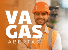 Minas Gerais concentra 400 vagas no Programa Jovem Aprendiz da Vale e dezenas de postos de trabalho efetivo em cidades estratégicas do estado