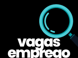 Duas grandes empresas do setor de mineração estão com processos seletivos abertos em Minas Gerais, totalizando mais de 50 vagas entre empregos e estágios.