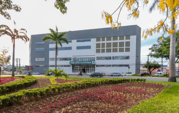 Prefeitura de Ipatinga A decisão foi publicada no Diário Oficial do Município na última sexta-feira (13) e visa reorganizar o funcionamento da administração pública após o feriado de Corpus Christi