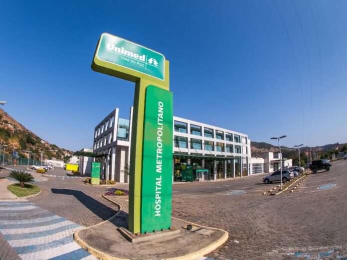 A primeira emissão de cotas do Unimed InvestCoop Nacional II foi finalizada com sucesso, totalizando R$ 141,8 milhões captados junto a 182 investidores — sendo 172 pessoas físicas